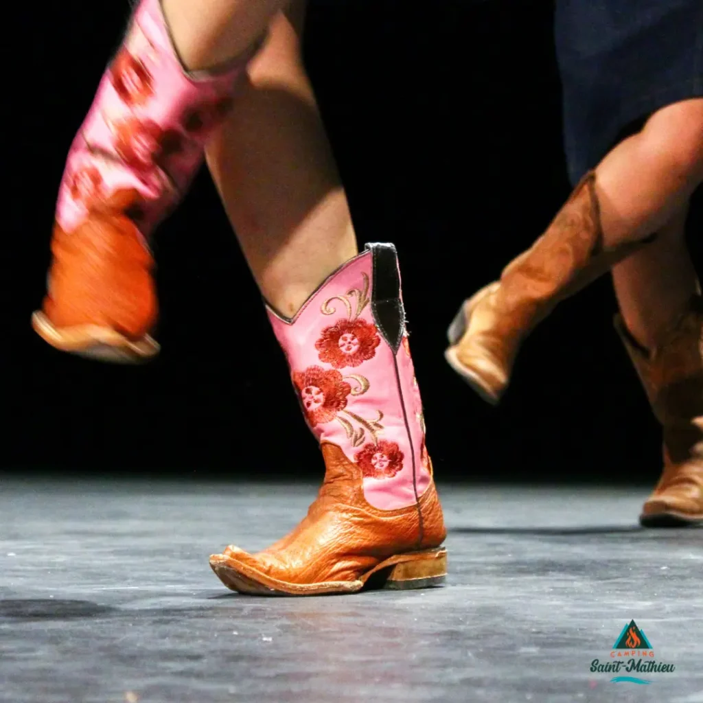Cours-de-danse