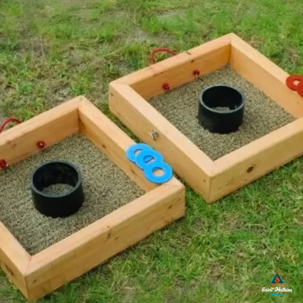Jeu-de-washer