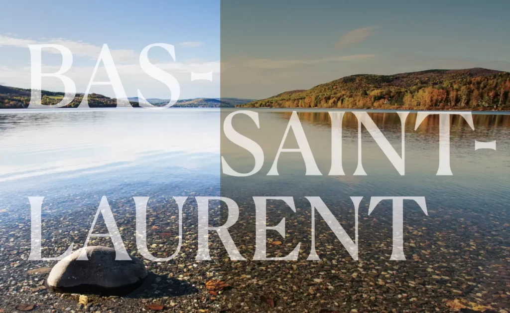 Lac-Temiscouata-Tourisme-Bas-Saint-Laurent