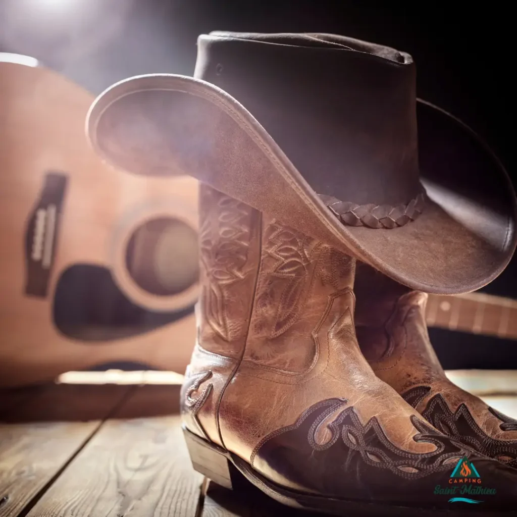 Party-country