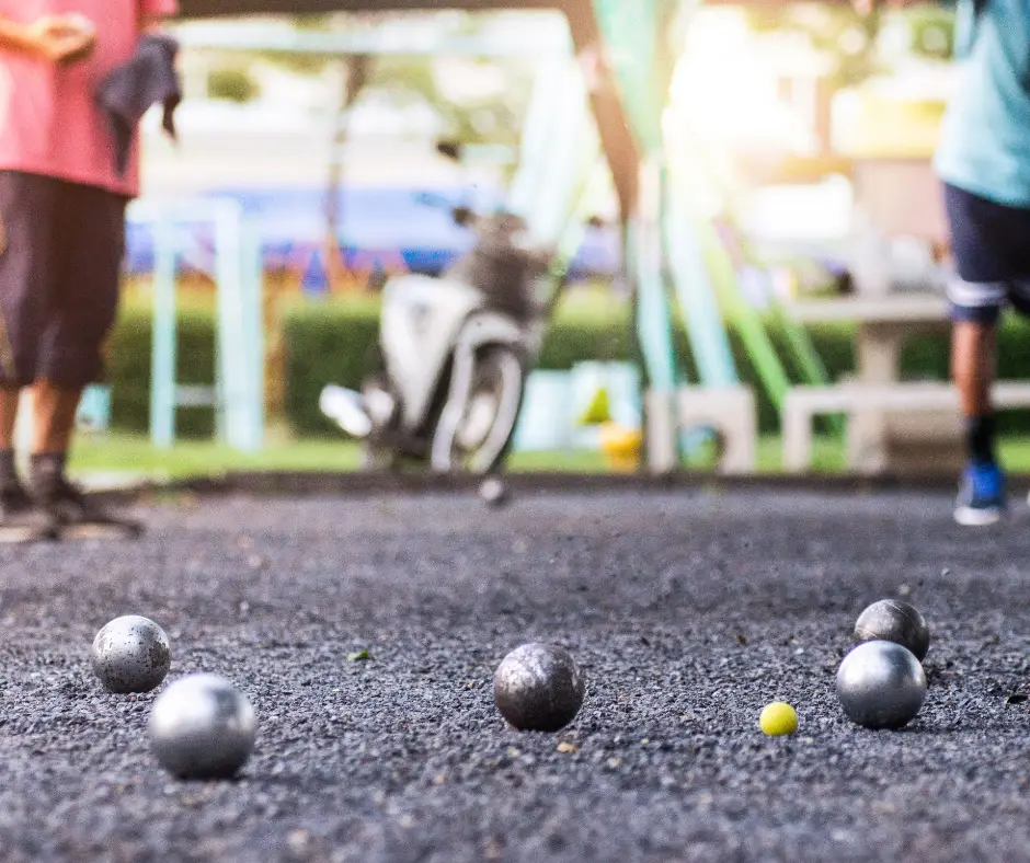 Tournoi-de-petanque