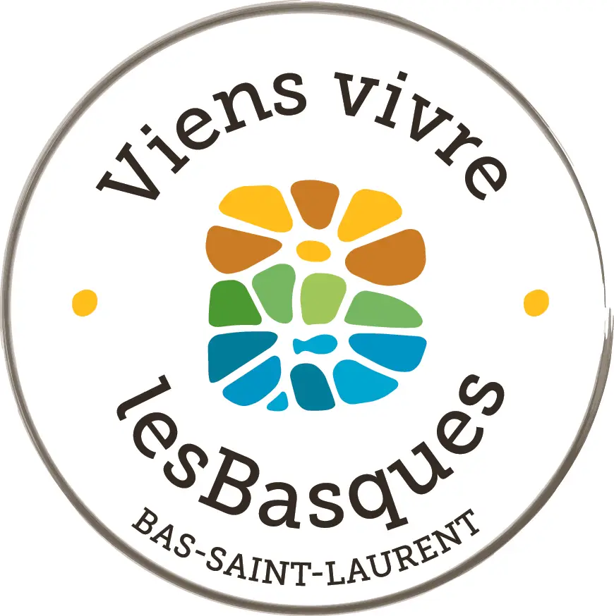 ViensVivreLesBasques