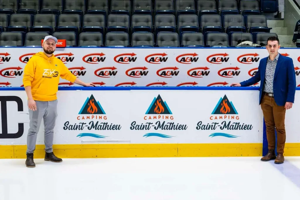 endurance-hockey
