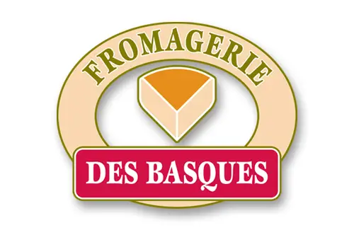 fdb-logo