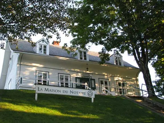 maison-notaire
