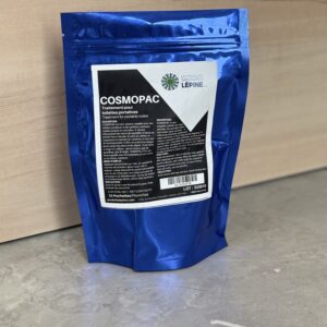 Cosmopac